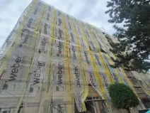 Prodej bytu 1+kk, Kdyně, Markova, 20 m2
