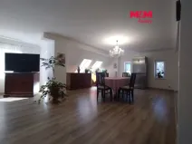 Pronájem bytu 2+kk, Vejprty, Přísečnická, 100 m2