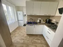 Prodej bytu 3+1, Strážovice, 64 m2