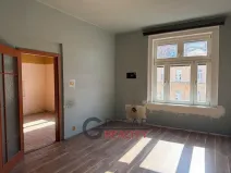 Prodej bytu 3+kk, Praha - Vysočany, Pod pekárnami, 72 m2