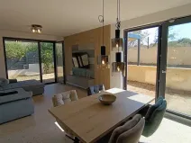 Prodej bytu 2+kk, Banjole, Chorvatsko, 52 m2