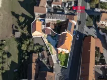 Prodej rodinného domu, Plzeň - Božkov, Letkovská, 213 m2