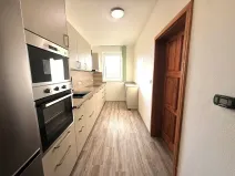 Pronájem bytu 2+kk, Čebín, 67 m2