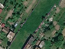 Prodej pozemku pro bydlení, Předklášteří, 1850 m2