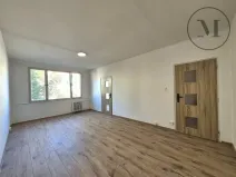Pronájem bytu 3+1, Prachatice, Zvolenská, 61 m2