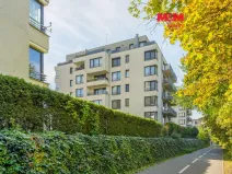 Prodej bytu 2+kk, Praha - Vysočany, Sousedíkova, 59 m2
