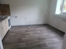 Pronájem bytu 3+kk, Bílina, Teplická, 63 m2
