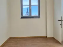 Pronájem skladu, Říčany, 17. listopadu, 10 m2