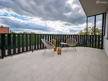 Prodej bytu 4+kk, Brno, Nivky, 85 m2