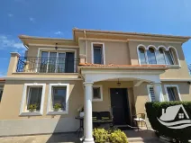 Prodej rodinného domu, Pomorie, Bulharsko, 166 m2