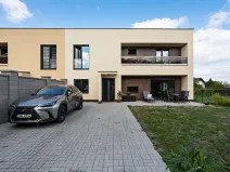Prodej rodinného domu, Plzeň, Na Rozhraní, 178 m2