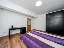 Pronájem bytu 3+1, Ostrava, Solná, 82 m2