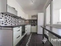 Pronájem bytu 3+1, Olomouc, Janského, 64 m2