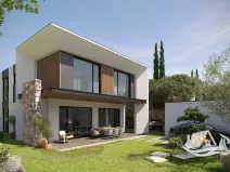 Prodej rodinného domu, Nesebar, Bulharsko, 155 m2