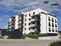 Pronájem bytu 1+kk, Lysá nad Labem, Šípková, 31 m2