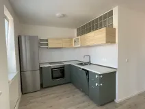Pronájem bytu 3+1, Žďár nad Sázavou - Žďár nad Sázavou 5, Vysocká, 75 m2
