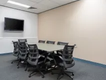 Pronájem kanceláře, Praha - Stodůlky, Bucharova, 50 m2
