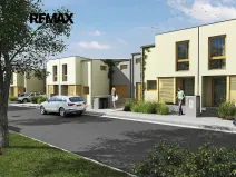 Prodej rodinného domu, Hradec Králové, 117 m2