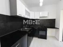 Pronájem bytu 2+1, Orlová - Lutyně, F. S. Tůmy, 44 m2