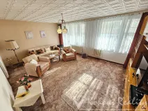 Prodej bytu 3+1, Praha - Hostivař, Golfová, 74 m2
