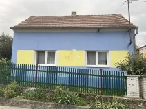 Prodej rodinného domu, Podsedice, 148 m2