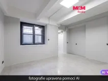 Prodej skladu, Praha, Jugoslávských partyzánů, 16 m2
