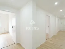 Prodej bytu 3+kk, Praha - Strašnice, Štěchovická, 70 m2