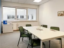 Pronájem kanceláře, Vratimov, Masarykovo náměstí, 15 m2