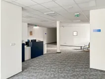 Pronájem komerční, Vratimov, Masarykovo náměstí, 1 m2