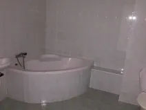 Pronájem bytu 2+kk, Kralupy nad Vltavou, Přemyslova, 42 m2