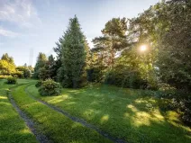 Prodej pozemku pro bydlení, Mnichovice, Ondřejovská, 3242 m2