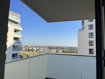 Prodej bytu 2+kk, Praha - Stodůlky, Ferrariho, 60 m2