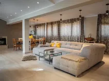 Prodej bytu 6+kk a větší, Medulin, Chorvatsko, 250 m2