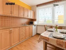 Prodej bytu 3+1, Šaratice, Kotrč, 86 m2