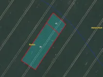 Prodej podílu pole, Šebestěnice, 358 m2