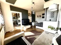 Prodej bytu 1+1, Frýdek-Místek, Bruzovská, 37 m2
