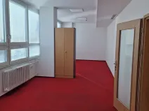 Pronájem kanceláře, Znojmo, náměstí Svobody, 45 m2