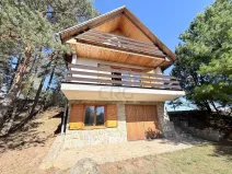 Prodej chaty, Trnava, 108 m2