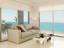Prodej bytu 3+kk, Torre La Mata, Španělsko, 65 m2