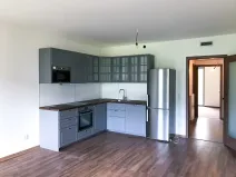 Pronájem bytu 2+kk, Praha - Žižkov, Hartigova, 61 m2