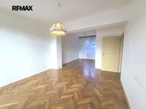 Pronájem bytu 3+1, Praha - Čakovice, Radbuzská, 85 m2