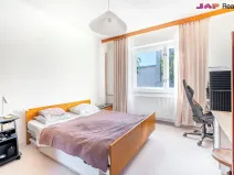 Prodej rodinného domu, Brno, Prodloužená, 90 m2
