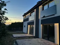 Prodej bytu 4+kk, Český Těšín, náměstí ČSA, 80 m2