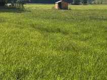 Prodej pozemku, Dobrá, 1288 m2