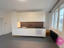 Pronájem bytu 2+kk, Těšetice, 55 m2