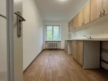Pronájem bytu 3+1, Třinec, Jablunkovská, 68 m2