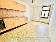 Pronájem bytu 2+1, Kladno, 77 m2