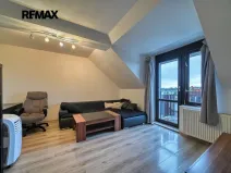 Prodej bytu 2+1, Nymburk, Maršála Koněva, 51 m2