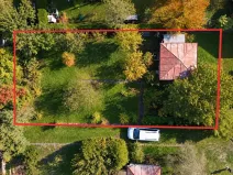 Prodej chaty, Hradec Králové, 16 m2