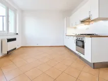 Pronájem bytu 2+kk, Praha - Nusle, Zdaru, 38 m2